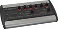BehringerPOWERPLAY P16-M 16-Channel Digital Personal Mixer