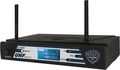 NadyU-800 Lavalier Wireless System