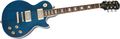 EpiphoneLes Paul Tribute Plus Electric Guitar