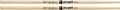 Pro-MarkBill Bruford Autograph Series Drumsticks