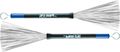 Pro-MarkTB4 Telescope Brushes