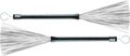 Pro-MarkTB3 Telescopic Brushes