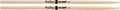Pro-MarkMike Portnoy Autograph Series Drumsticks