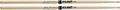 Pro-MarkMarco Minnemann Signature Drumsticks