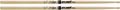 Pro-MarkKeith Harris Signature Drumsticks