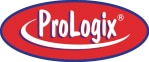 ProLogix Percussion Logo