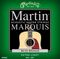 Martin&nbsp;M1000 Marquis 80/20 Bronze Extra Light Acoustic Guitar Strings&nbsp;&nbsp;M1000 Marquis 80/20 Bronze Extra Light Acoustic Strings