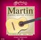 Martin&nbsp;M160 Silverplated Ball End High Tension Classic Guitar Strings&nbsp;&nbsp;M160 Classical Silverplated Ball End High Tension Guitar Strings
