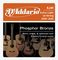 D'Addario&nbsp;EJ41 12-String Phosphor Bronze Extra Light Acoustic Guitar Strings&nbsp;&nbsp;EJ41 12-String Phosphor Bronze Extra Light Acoustic Guitar Strings
