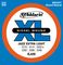 D'Addario&nbsp;EJ20 Nickel Wound Jazz Extra Light Electric Guitar Strings&nbsp;&nbsp;EJ20 Nickel Jazz Extra Light Guitar Strings
