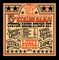 Ernie Ball&nbsp;2312 Light Gauge 5-String Banjo Strings&nbsp;&nbsp;2312 Light Gauge 5-String Banjo Strings