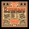 Ernie Ball&nbsp;2309 Medium Gauge 5-String Banjo Strings&nbsp;&nbsp;2309 Medium Gauge 5-String Banjo Strings