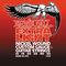 Ernie Ball&nbsp;2210 Slinky Nickel Wound Extra Light Electric Guitar Strings&nbsp;&nbsp;2210 Slinky Nickel Wound Extra Light Electric Guitar Strings