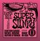 Ernie Ball&nbsp;2223 Nickel Super Slinky Custom Gauge Electric Guitar Strings&nbsp;&nbsp;2223 Nickel Super Slinky Custom Gauge Electric Guitar Strings