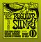 Ernie Ball&nbsp;2221 Nickel Regular Slinky Electric Guitar Strings&nbsp;&nbsp;2221 Nickel Regular Slinky Electric Guitar Strings