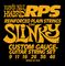 Ernie Ball&nbsp;2241 Hybrid Slinky RPS 9 Electric Guitar Strings&nbsp;&nbsp;2241 Hybrid Slinky RPS 9 Electric Guitar Strings