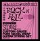 Ernie Ball&nbsp;2250 Classic Pure Nickel Power Slinky Electric Guitar Strings&nbsp;&nbsp;2250 Classic Pure Nickel Power Slinky Electric Guitar Strings