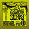 Ernie Ball&nbsp;2621 Nickel 7-String Slinky Electric Guitar Strings&nbsp;&nbsp;2621 Nickel 7-String Regular Slinky Electric Guitar Strings