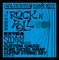 Ernie Ball&nbsp;2255 Extra Slinky Pure Nickel Wrap Electric Guitar Strings&nbsp;&nbsp;2255 Extra Slinky Pure Nickel Wrap Electric Guitar Strings
