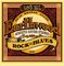Ernie Ball&nbsp;2008 Earthwood 80/20 Bronze Rock and Blues Acoustic Guitar Strings&nbsp;&nbsp;2008 Earthwood 80/20 Bronze Rock and Blues Acoustic Guitar Strings
