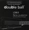 Steinberger&nbsp;Low B 5-String Bass Guitar Strings&nbsp;&nbsp;Low B 5-String Bass Guitar Strings