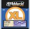 D'Addario&nbsp;EXP160 Coated Regular Bass Strings&nbsp;&nbsp;EXP160 Coated Regular Bass Strings