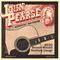 John Pearse&nbsp;300M 80/20 Bronze Acoustic Guitar Strings&nbsp;&nbsp;300M 80/20 Bronze Acoustic Guitar Strings