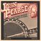 John Pearse&nbsp;1700L Light Banjo Strings&nbsp;&nbsp;1700L Light Banjo Strings
