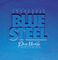 Dean Markley&nbsp;2035 CL Blue Steel Cryogenic Acoustic Guitar Strings&nbsp;&nbsp;2035 CL Blue Steel Cryogenic Acoustic Guitar Strings