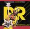 DR Strings&nbsp;BZ-45 Bootzilla Signature Bass Strings&nbsp;&nbsp;Front