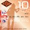 Rotosound&nbsp;Jumbo King Extra Light Phosphor Bronze Acoustic Guitar Strings&nbsp;&nbsp;Jumbo King Extra Light Phosphor Bronze Acoustic Guitar Strings