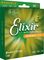 Elixir&nbsp;Light Nanoweb Mandolin Strings&nbsp;&nbsp;Right-facing