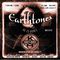 Kerly Music&nbsp;Earthtones 80/20 Bronze Acoustic Guitar Strings - Medium Heavy&nbsp;&nbsp;Earthtones 80/20 Bronze Acoustic Guitar Strings - Medium Heavy