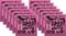 Ernie Ball&nbsp;2220 Power Slinky Electric Guitar Strings Buy 10 Get 2 Free&nbsp;&nbsp;2220 Nickel Power Slinky Purple Buy 10 Get 2 Free