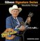 Gibson&nbsp;SMG-BMS Bill Monroe Mandolin Strings&nbsp;&nbsp;SMG-BMS Bill Monroe Mandolin Strings