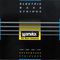 Warwick&nbsp;Black Label Stainless Medium Light 4-String Bass Strings&nbsp;&nbsp;Black Label Stainless Medium Light 4-String Bass Strings