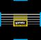 Warwick&nbsp;Black Label Stainless Medium Low 5-String Bass Strings&nbsp;&nbsp;Black Label Stainless Medium Low 5-String Bass Strings