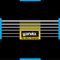 Warwick&nbsp;Black Label Stainless Medium 6-String Bass Strings&nbsp;&nbsp;Black Label Stainless Medium 6-String Bass Strings