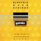 Warwick&nbsp;Yellow Label Nickel Medium 5-String Bass Strings&nbsp;&nbsp;Yellow Label Nickel Medium 5-String Bass Strings