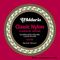 D'Addario&nbsp;EJ27N Normal Tension Classical Guitar Strings&nbsp;&nbsp;EJ27N Normal Tension Classical Guitar Strings