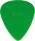 Snarling Dogs&nbsp;Brain Guitar Picks and Tin Box&nbsp;&nbsp;.53mm
