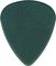 Dunlop&nbsp;Nylon Standard Guitar Pick&nbsp;.46MM&nbsp;6 Dozen.88mm