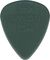 Dunlop&nbsp;Nylon Standard Guitar Pick&nbsp;.46MM&nbsp;6 Dozen.73mm