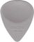 Wedgie&nbsp;Nylon XT Textured Picks&nbsp;&nbsp;.60MM.60mm