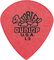 Dunlop&nbsp;Tortex Jazz Guitar Pick&nbsp;&nbsp;Light
