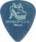 Dunlop&nbsp;Gator Grip Standard Guitar Picks&nbsp;.96MM&nbsp;1 Dozen.96mm
