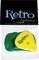 D'Andrea&nbsp;Retro Pick Packet&nbsp;&nbsp;Package