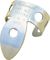 National Picks&nbsp;Nickel Silver Finger Picks 4-Pack&nbsp;&nbsp;Single
