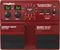 DigiTech&nbsp;HM2 HarmonyMan Intelligent Pitch Shifter Guitar Effects Pedal&nbsp;&nbsp;Top
