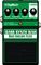 DigiTech&nbsp;XBW Bass Synth Wah Effects Pedal&nbsp;&nbsp;XBW Bass Synth Wah Effects Pedal